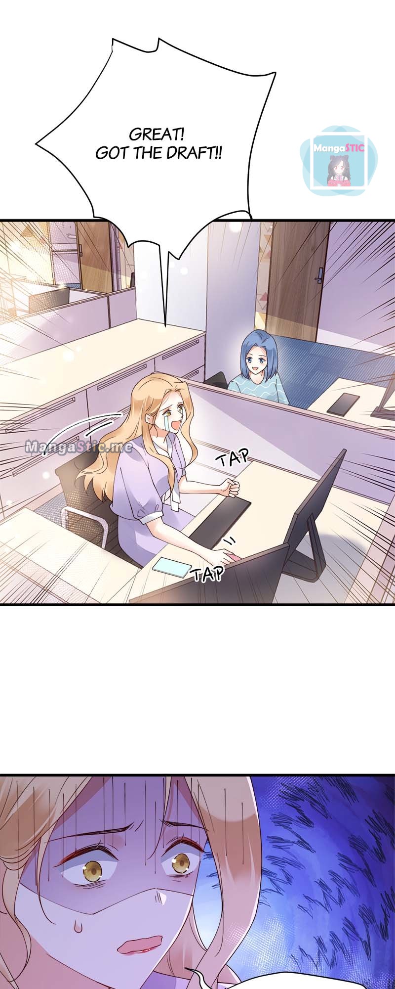 Chapter 53 - Image 6
