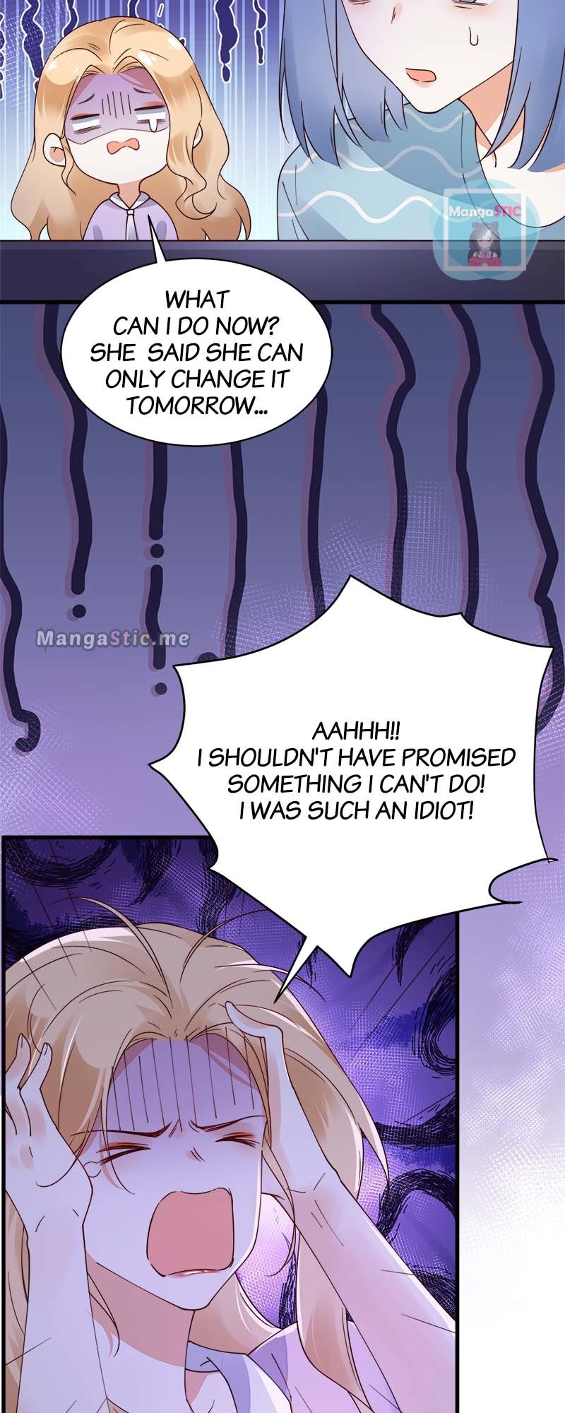Chapter 53 - Image 8