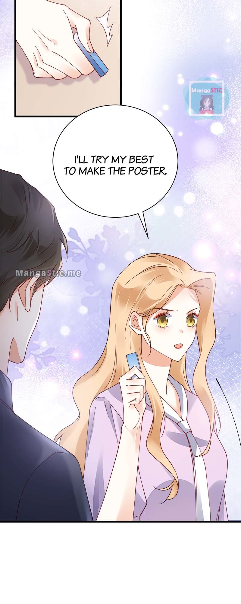 Chapter 54 - Image 15