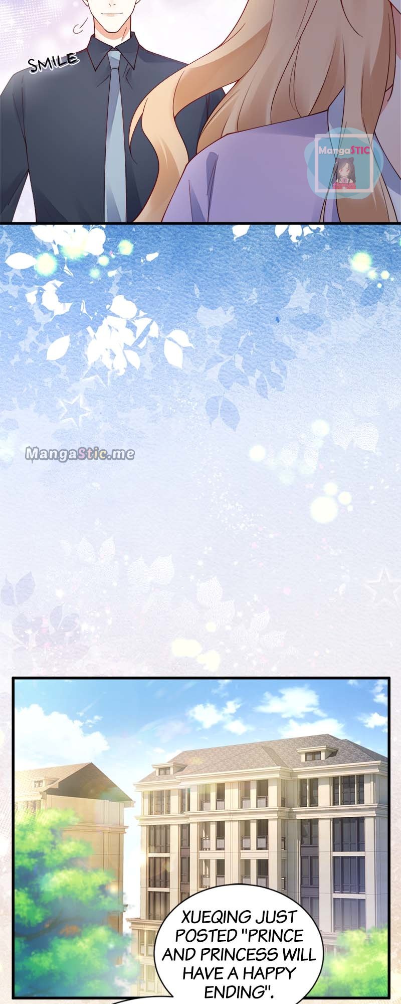 Chapter 54 - Image 17