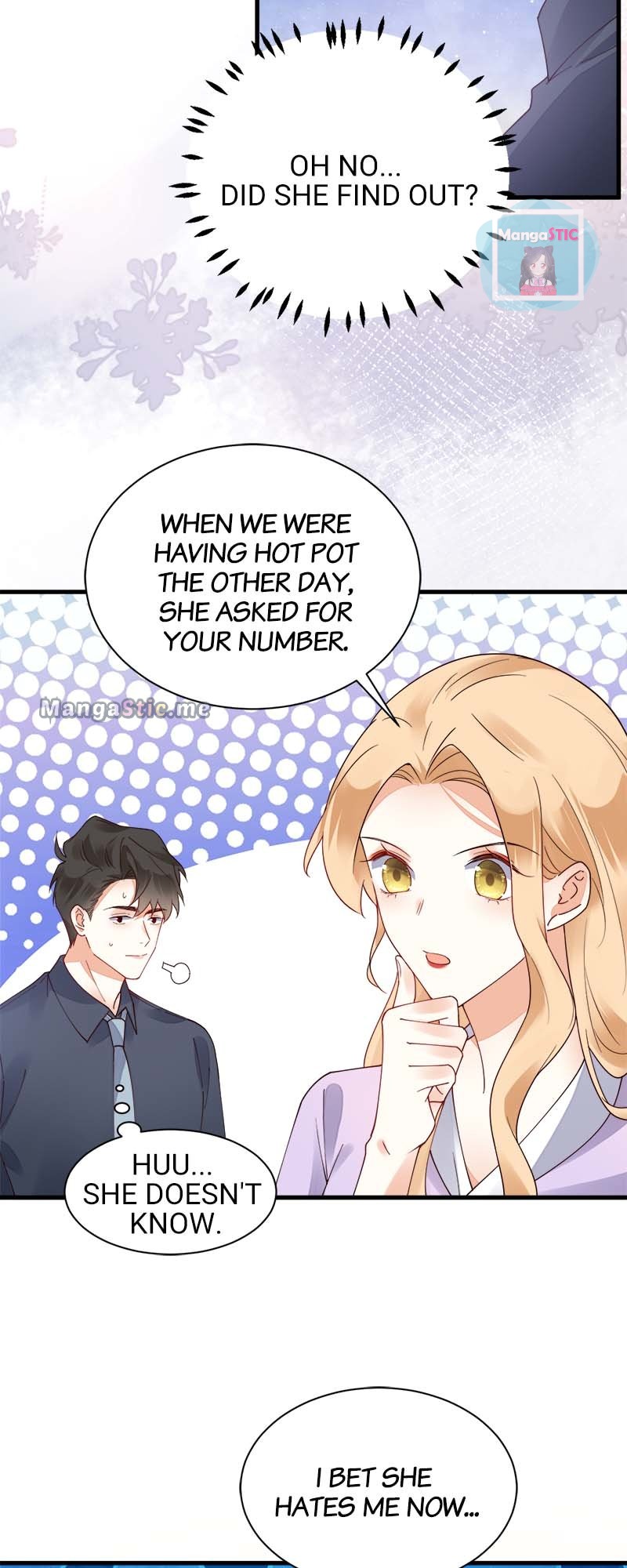 Chapter 54 - Image 2