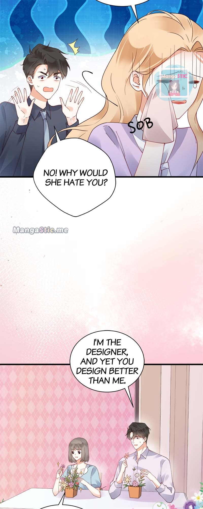 Chapter 54 - Image 3