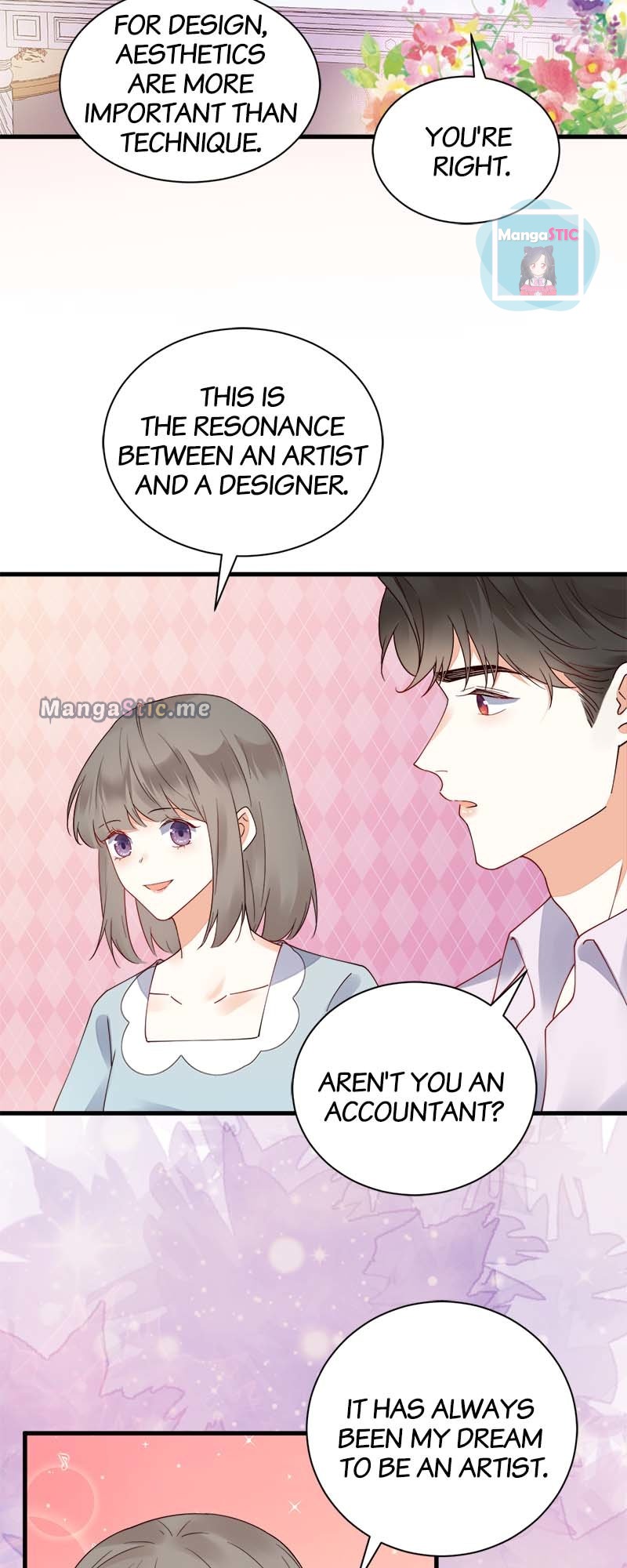 Chapter 54 - Image 4