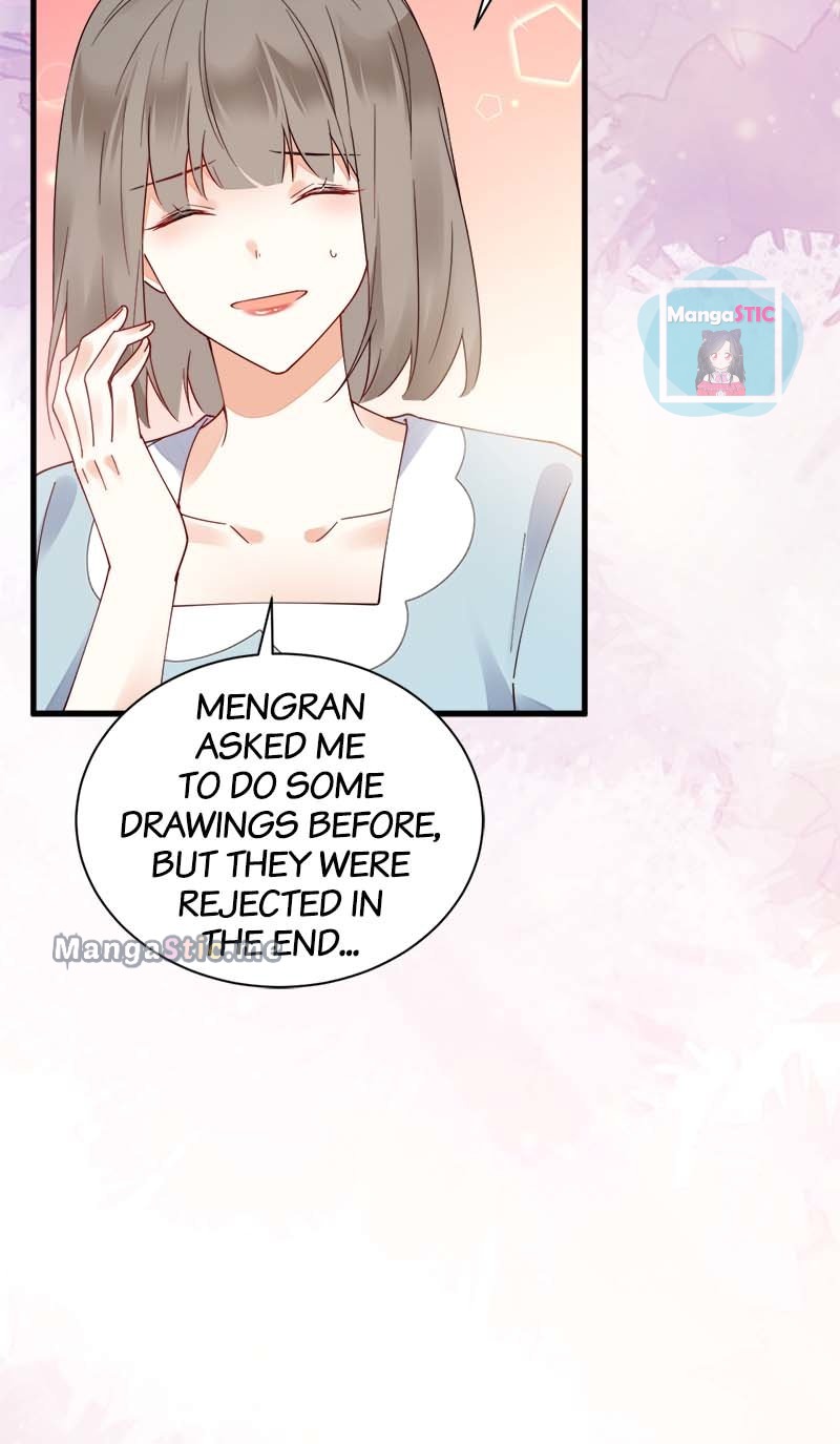 Chapter 54 - Image 5