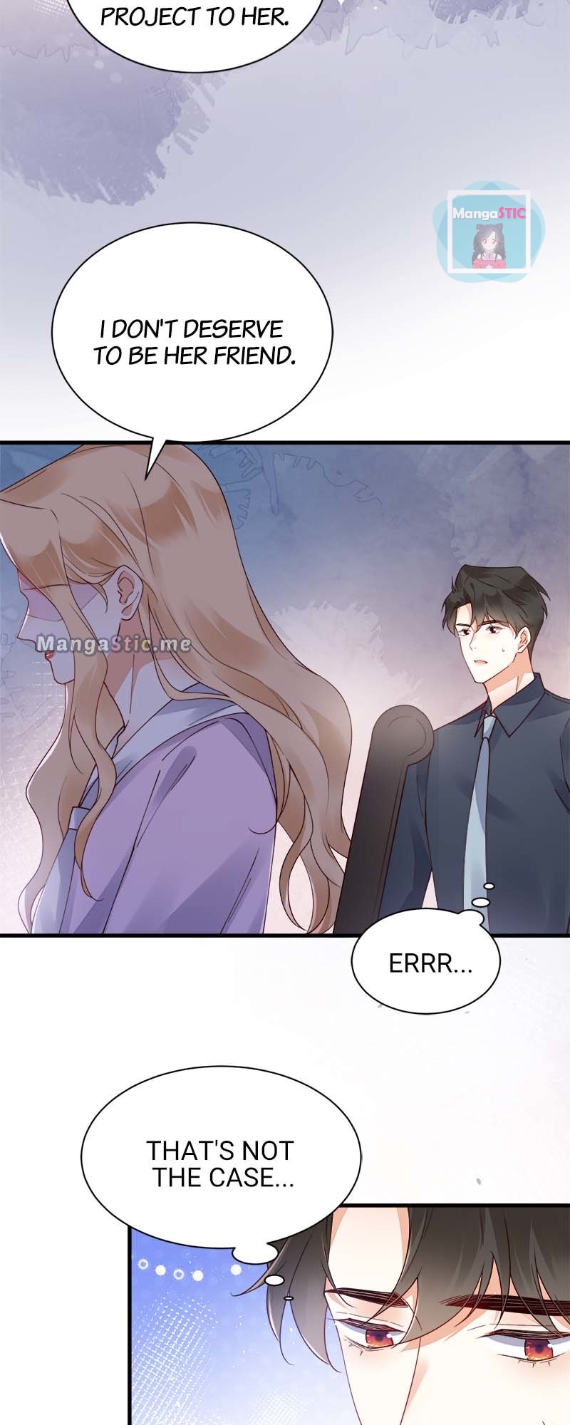 Chapter 54 - Image 7