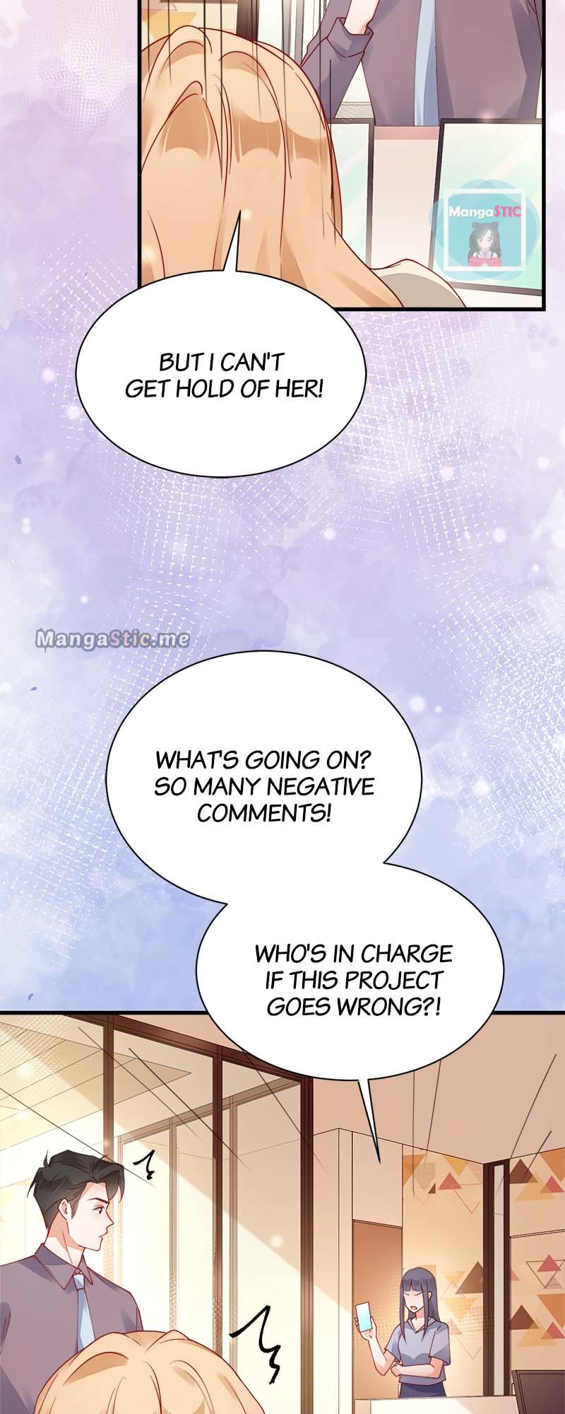 Chapter 55 - Image 11
