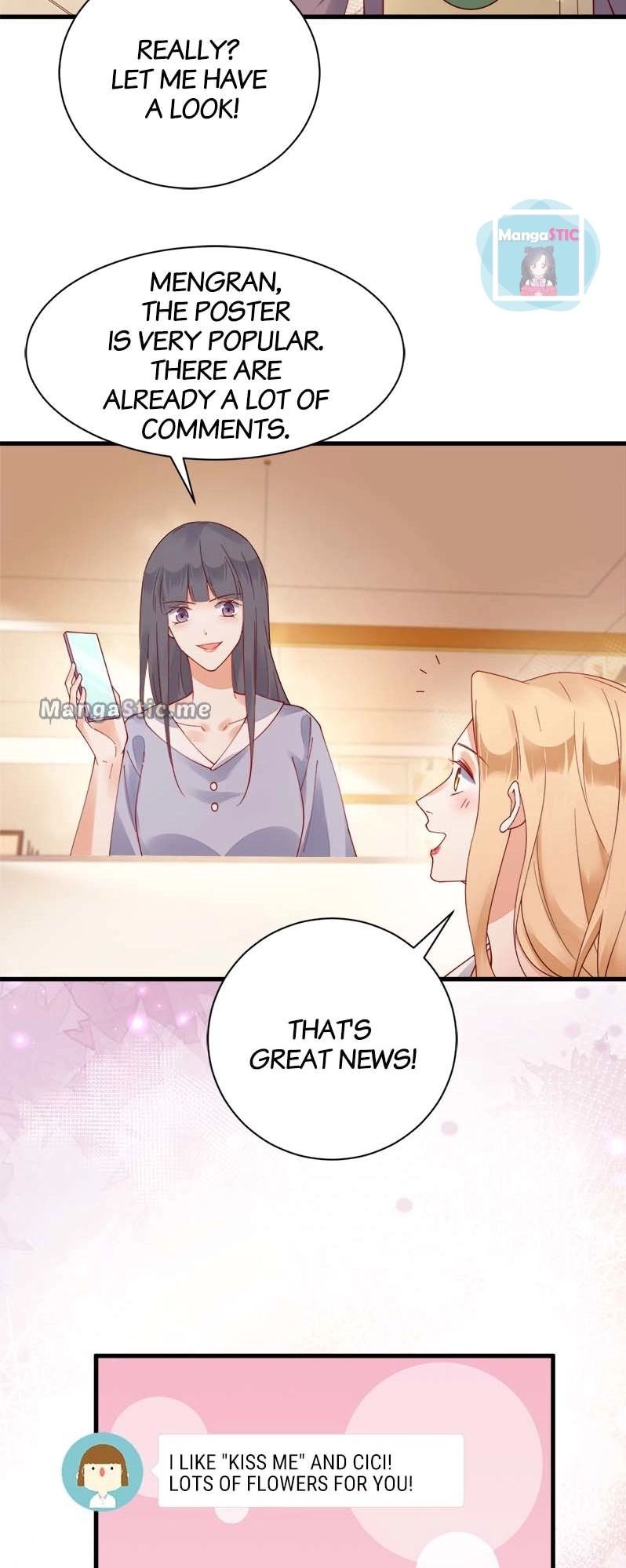 Chapter 55 - Image 2