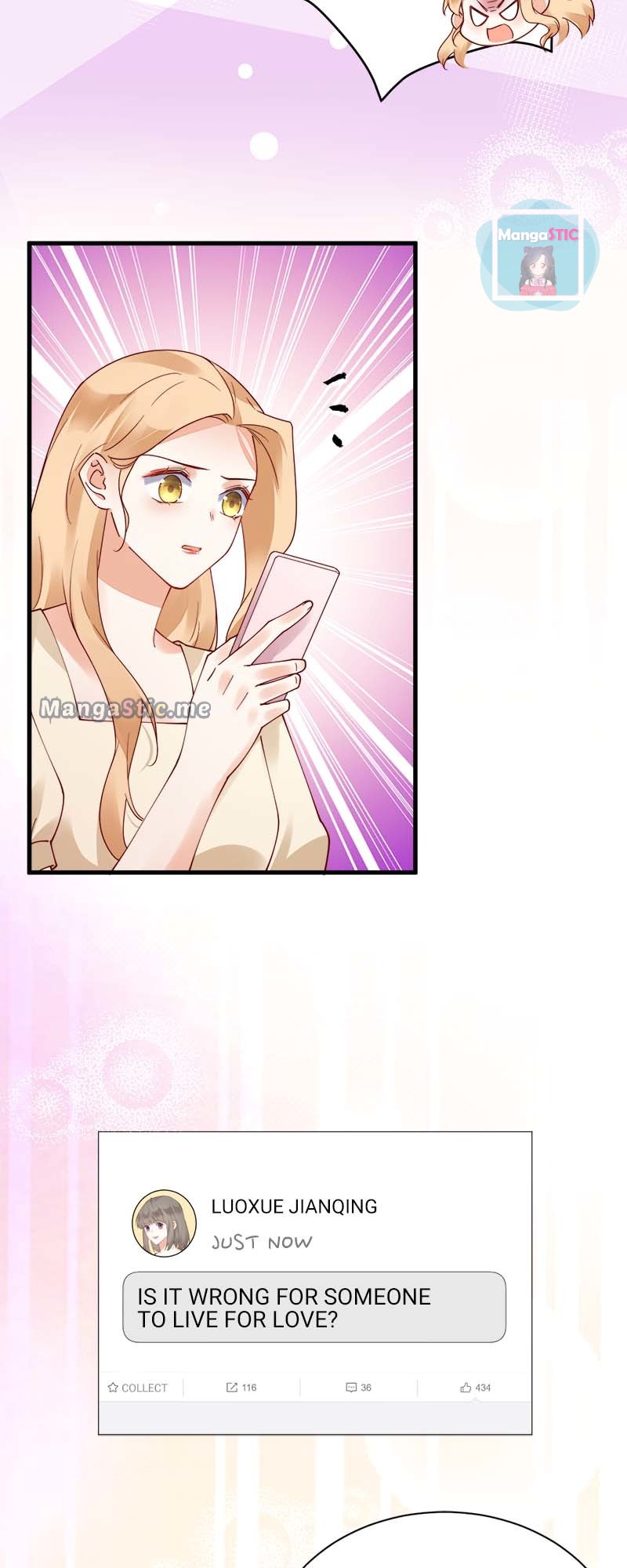 Chapter 55 - Image 22