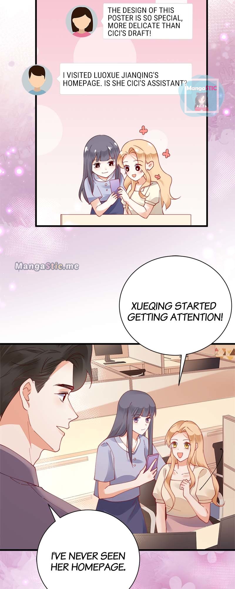 Chapter 55 - Image 3