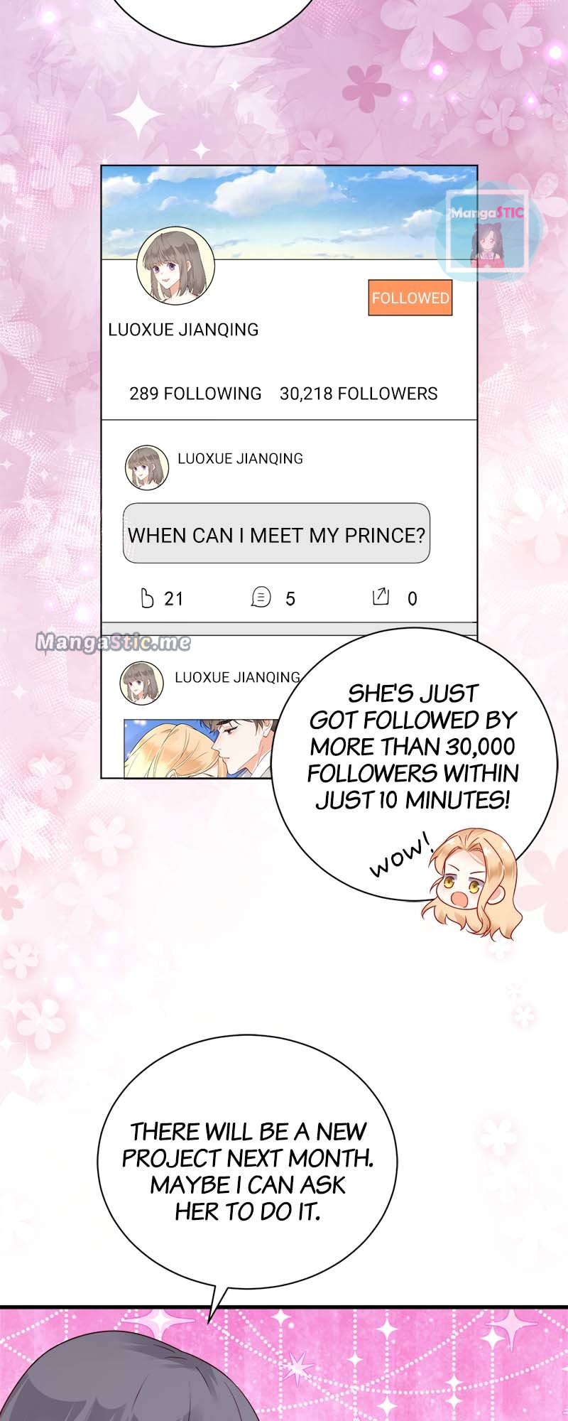 Chapter 55 - Image 4