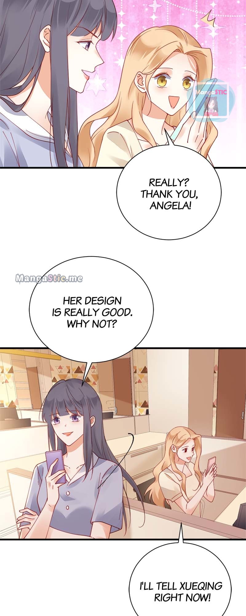 Chapter 55 - Image 5