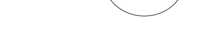 Chapter 55 - Image 6