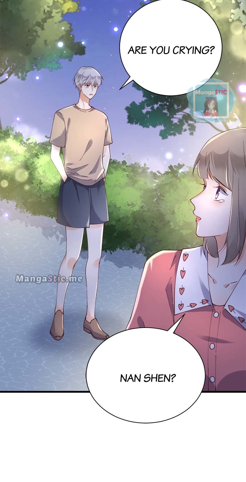 Chapter 56 - Image 10