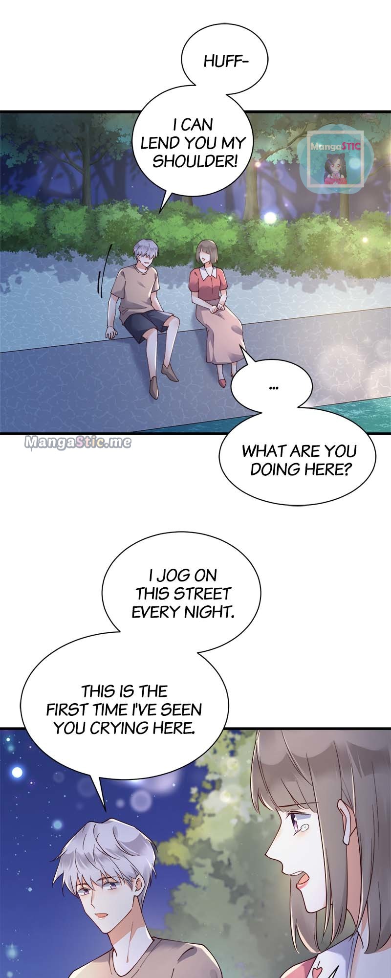 Chapter 56 - Image 11