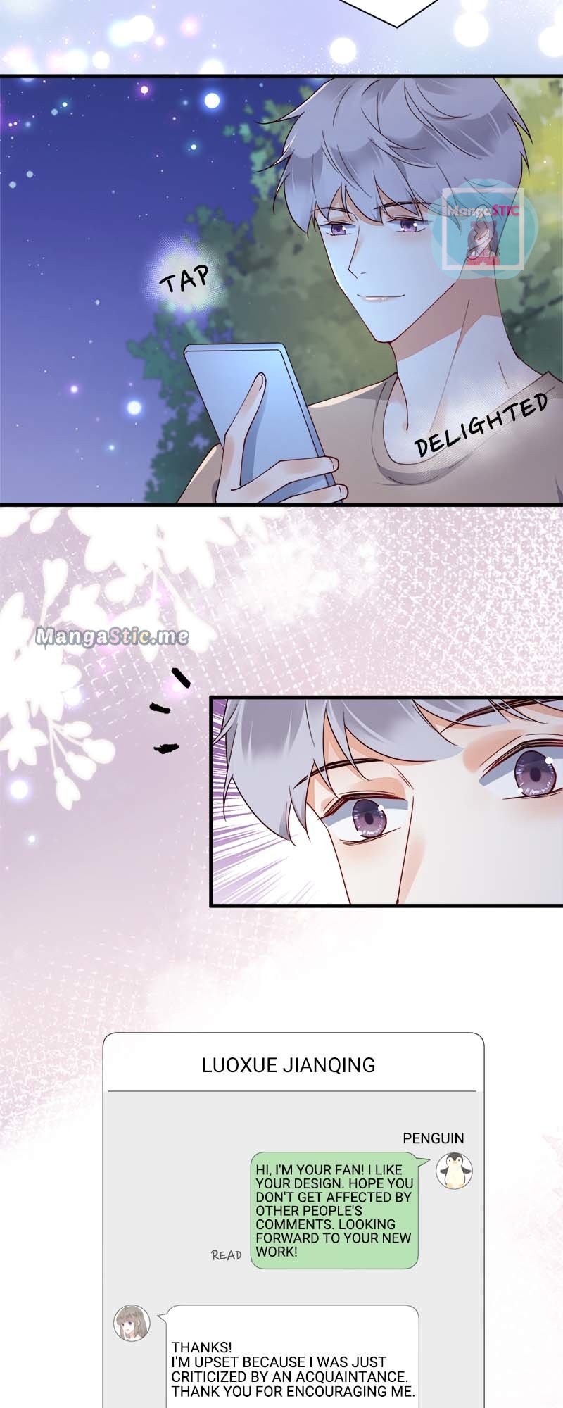 Chapter 56 - Image 19