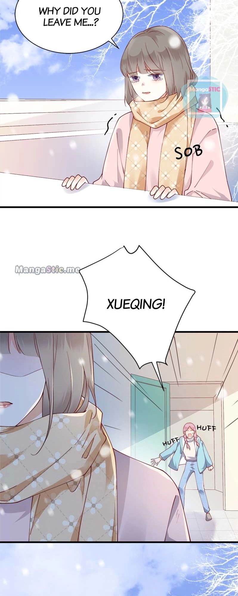 Chapter 56 - Image 2