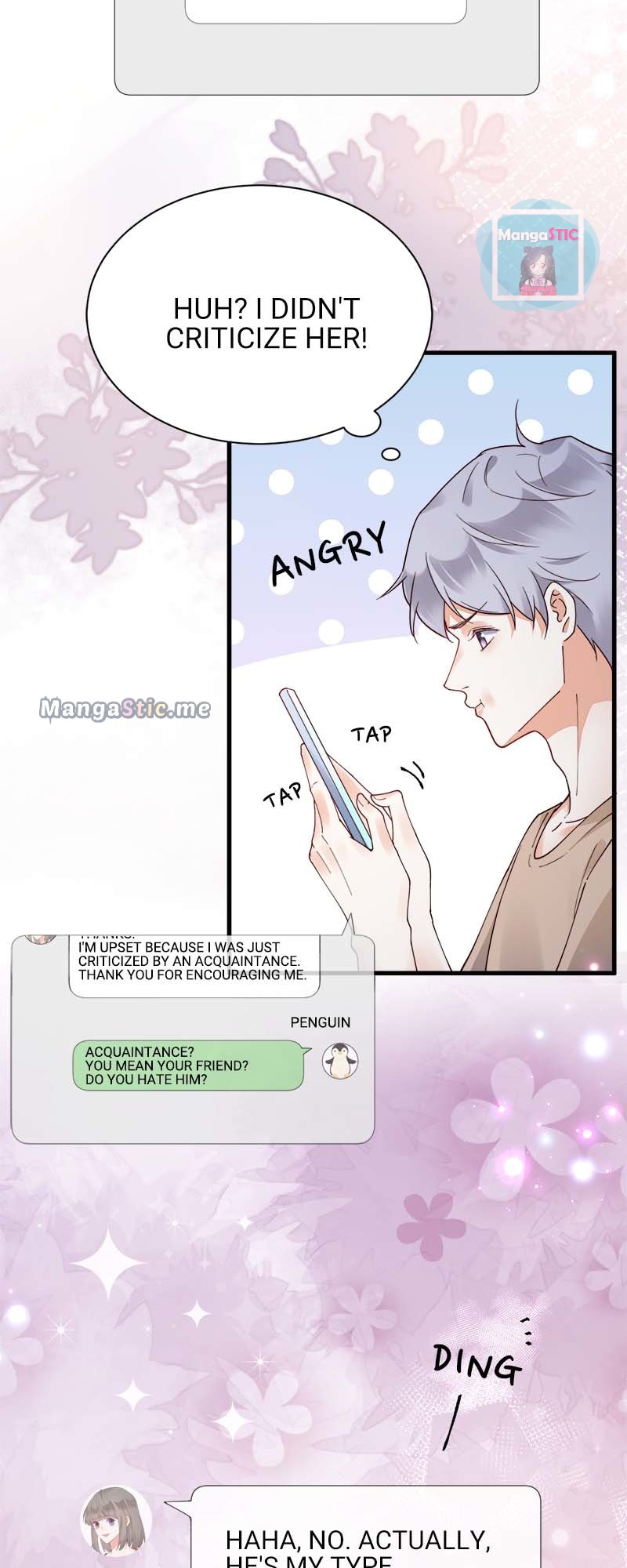 Chapter 56 - Image 20