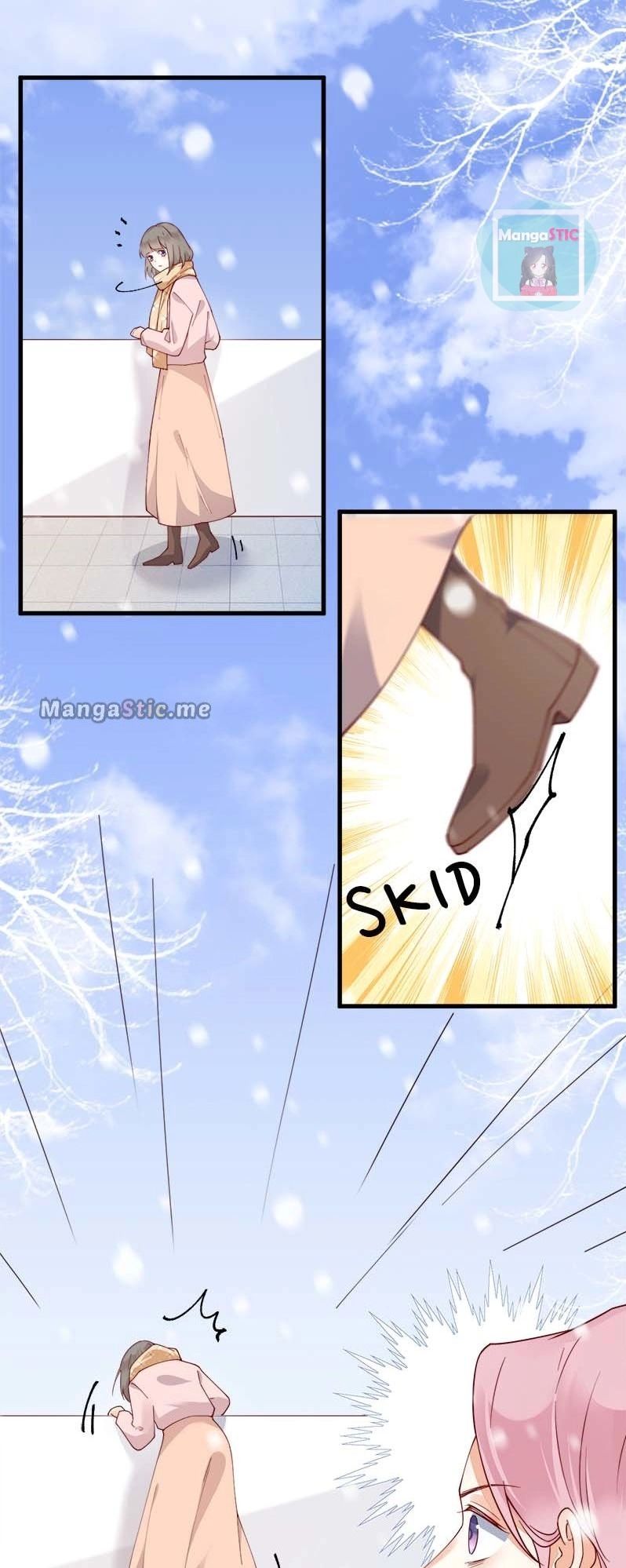 Chapter 56 - Image 3
