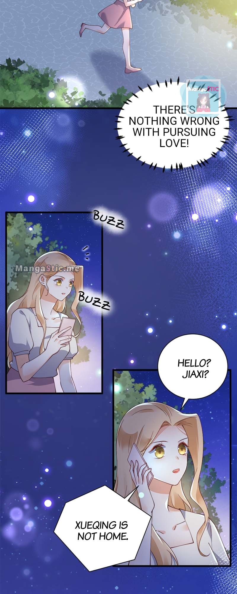 Chapter 56 - Image 7
