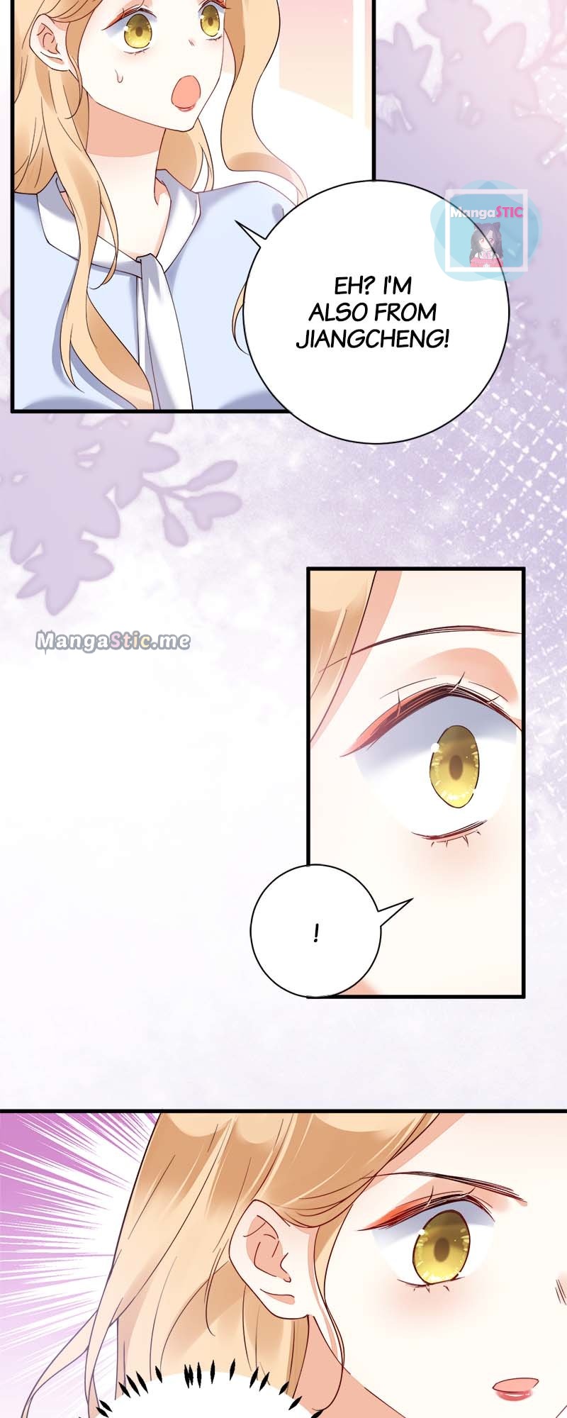 Chapter 57 - Image 13