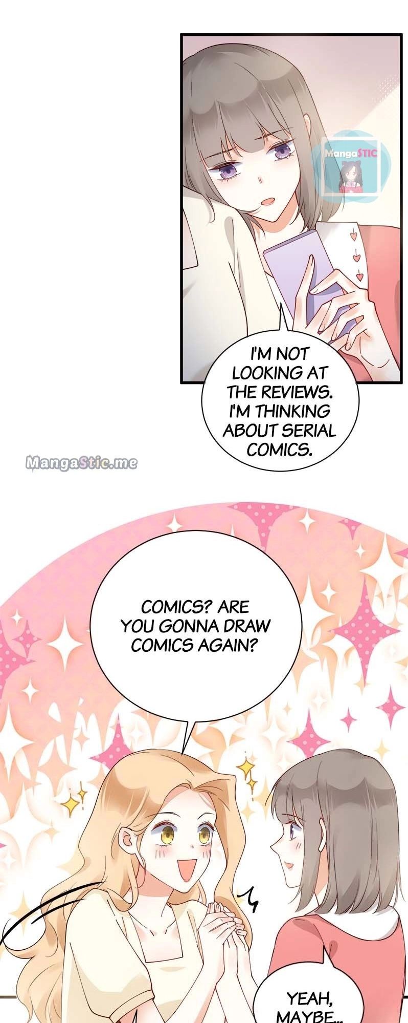 Chapter 57 - Image 2