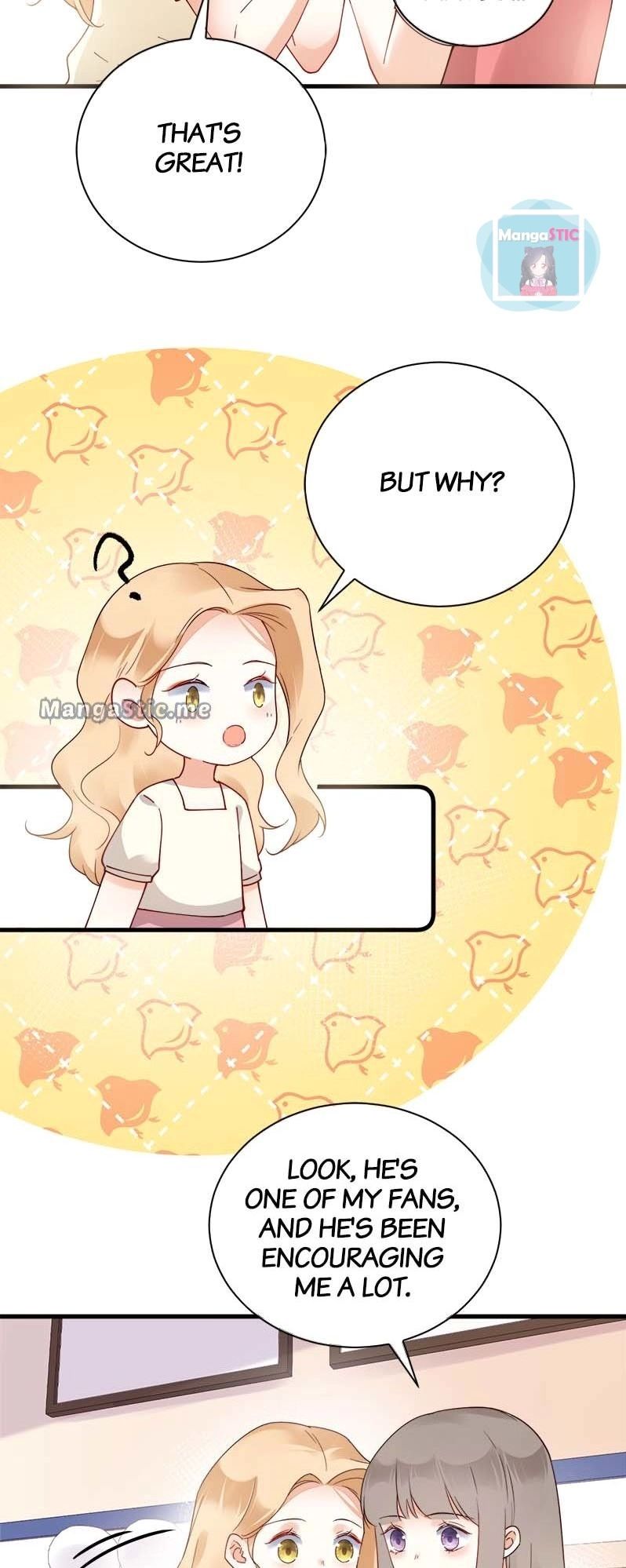 Chapter 57 - Image 3