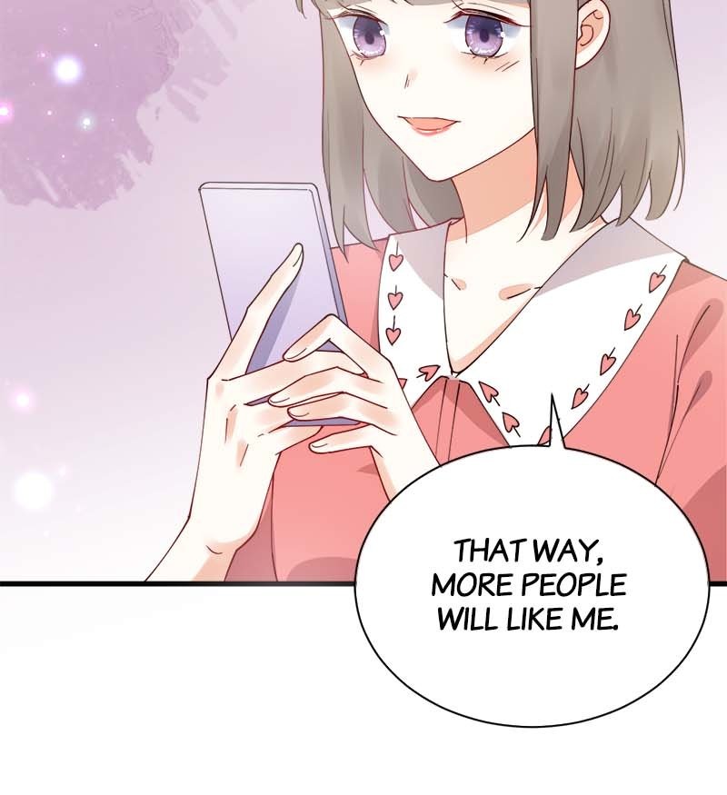 Chapter 57 - Image 5