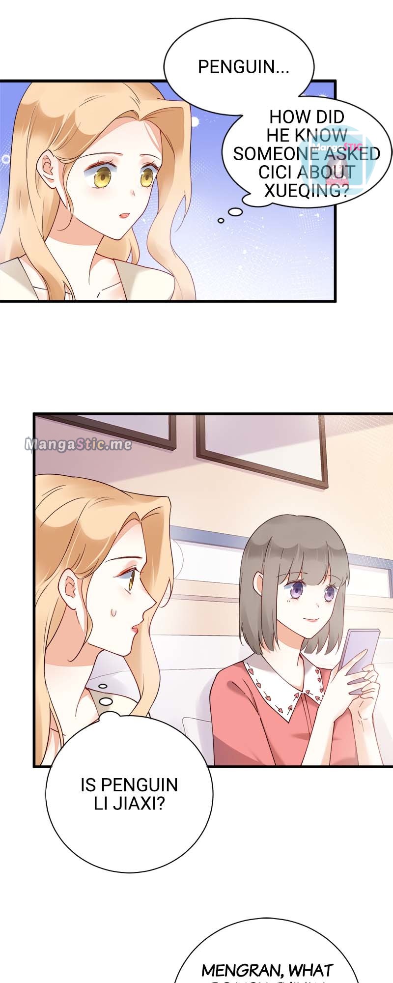 Chapter 57 - Image 6