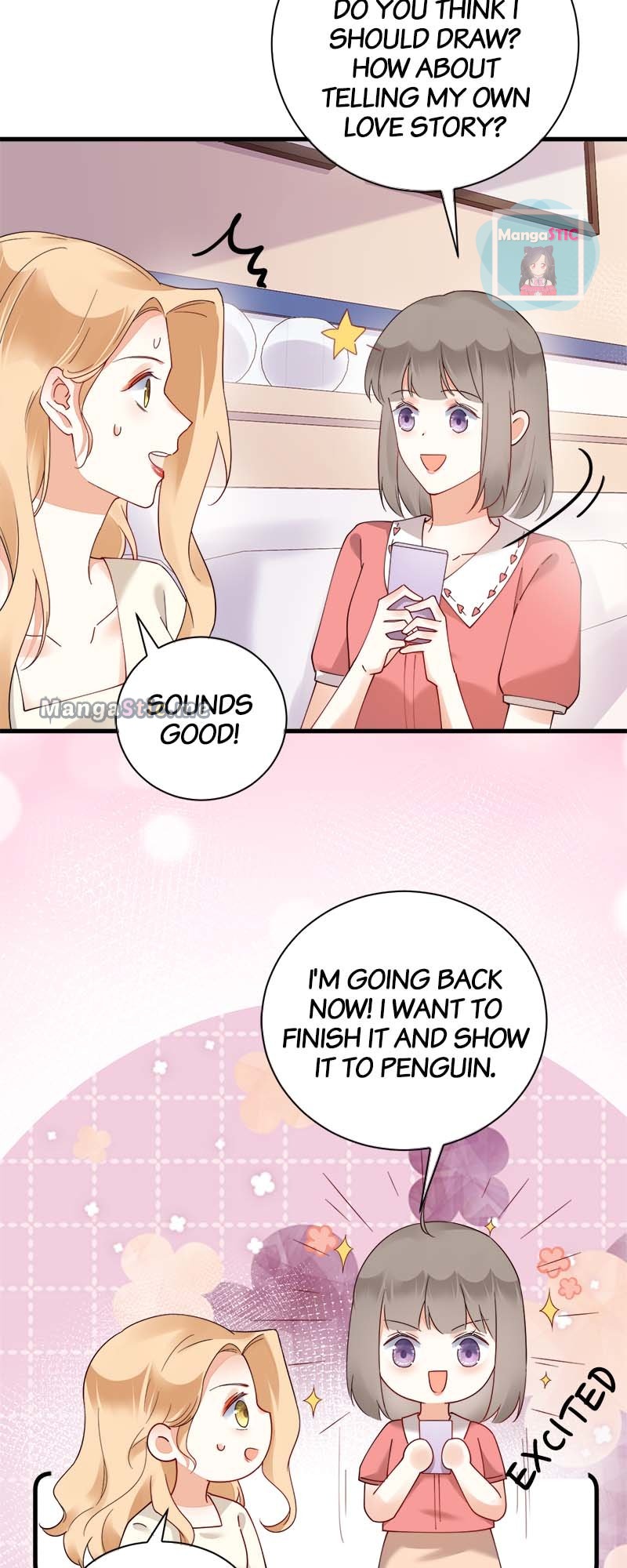 Chapter 57 - Image 7