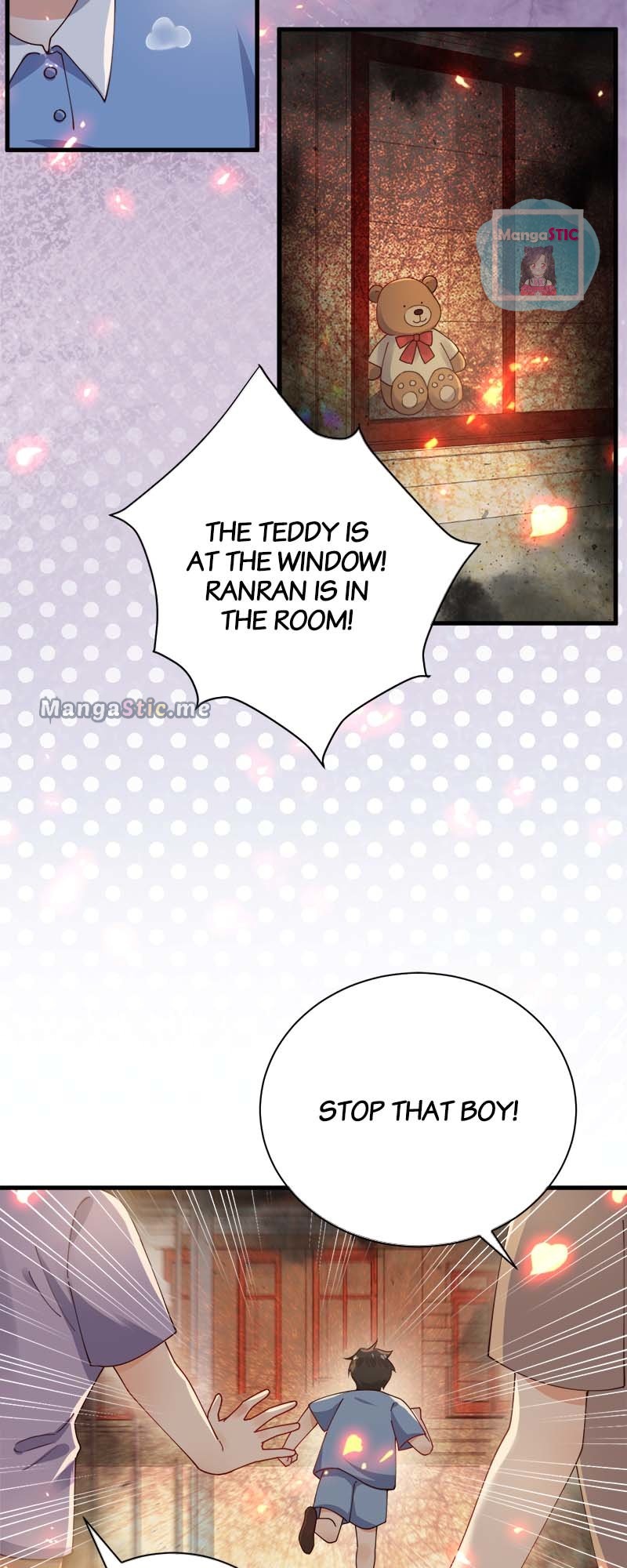 Chapter 58 - Image 10