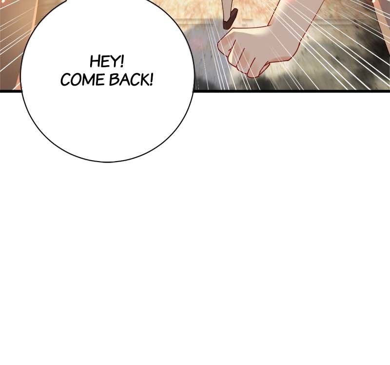 Chapter 58 - Image 11