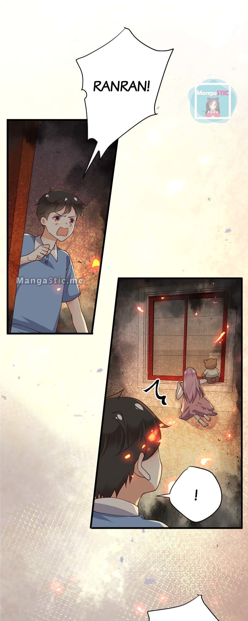 Chapter 58 - Image 12