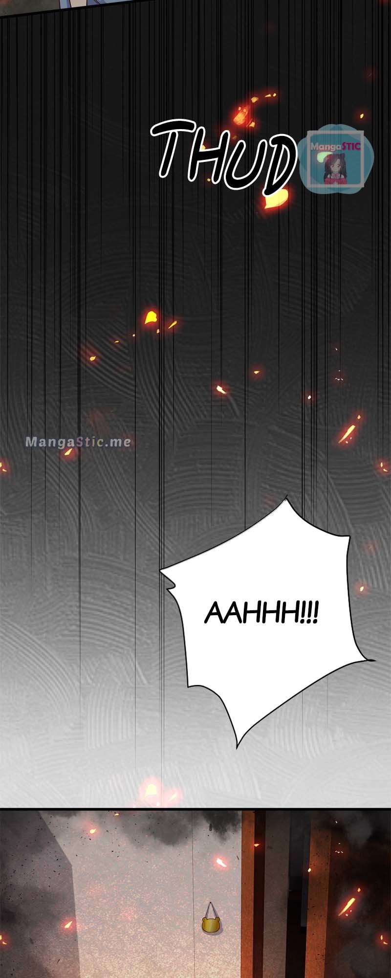 Chapter 58 - Image 15