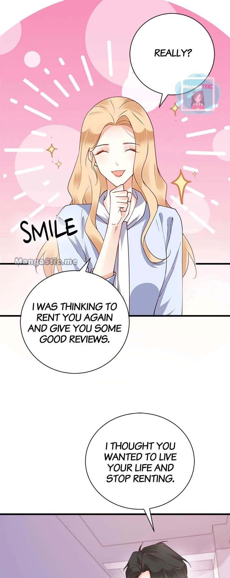 Chapter 58 - Image 2