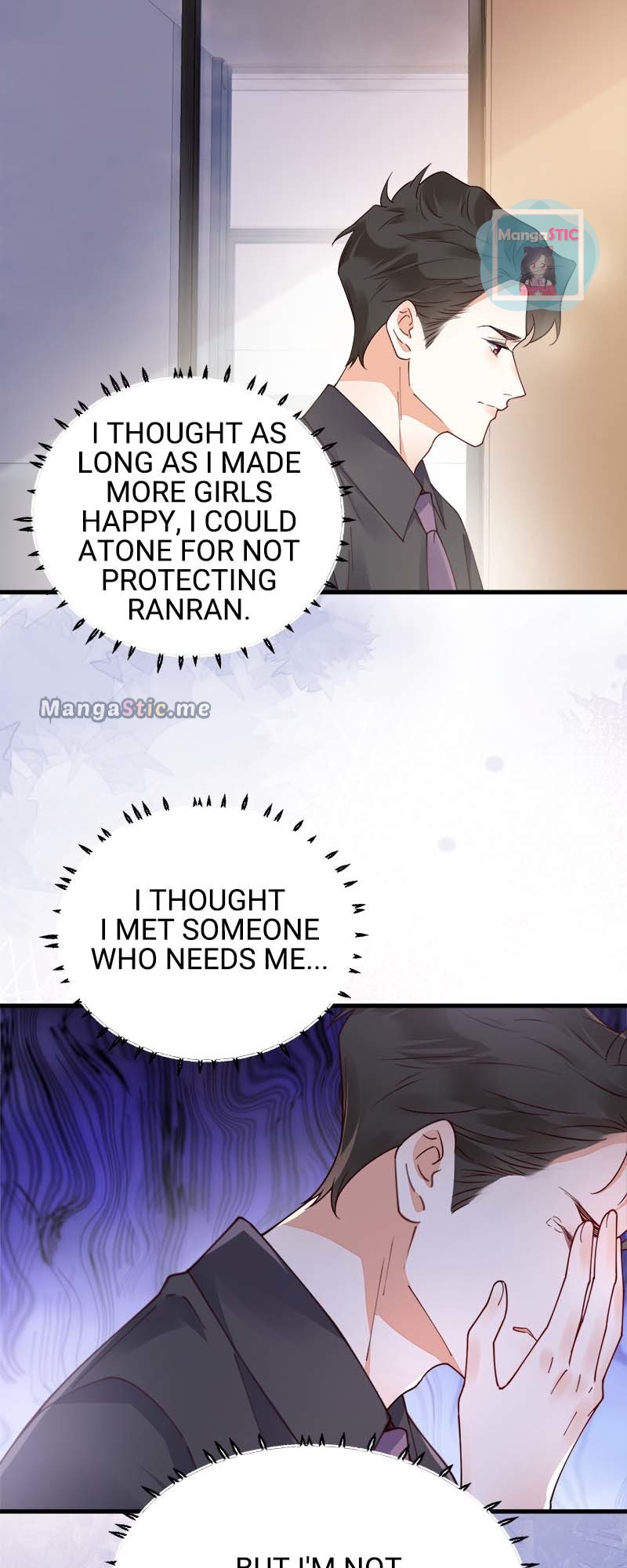 Chapter 58 - Image 21