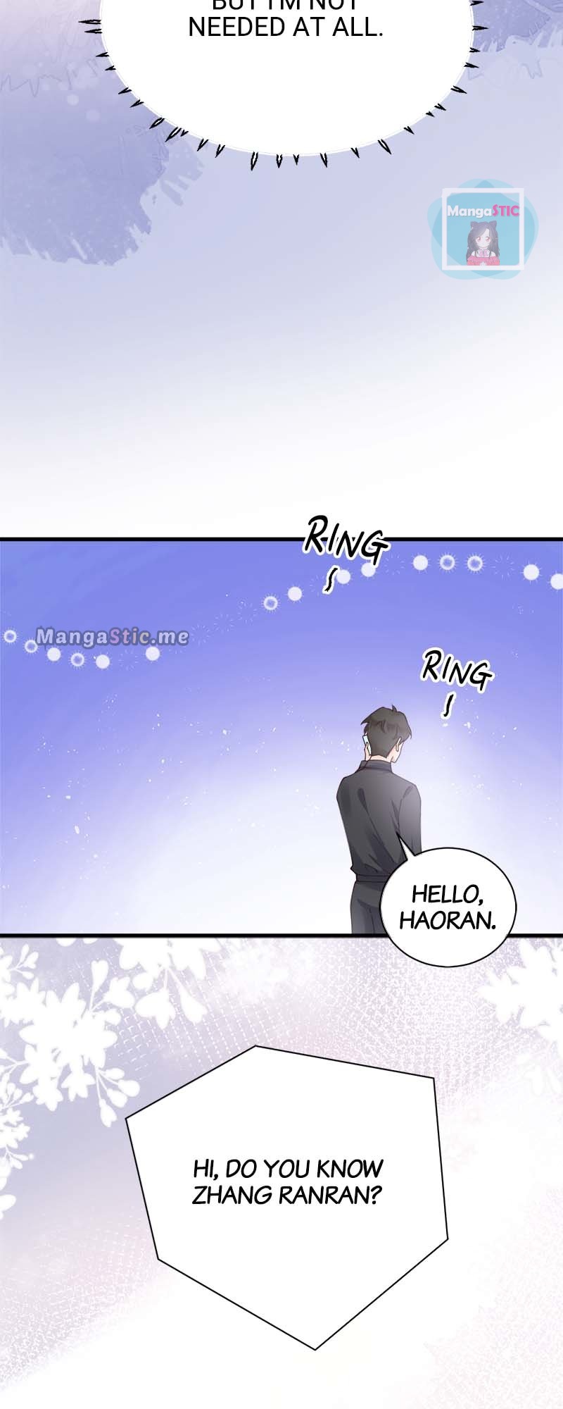 Chapter 58 - Image 22