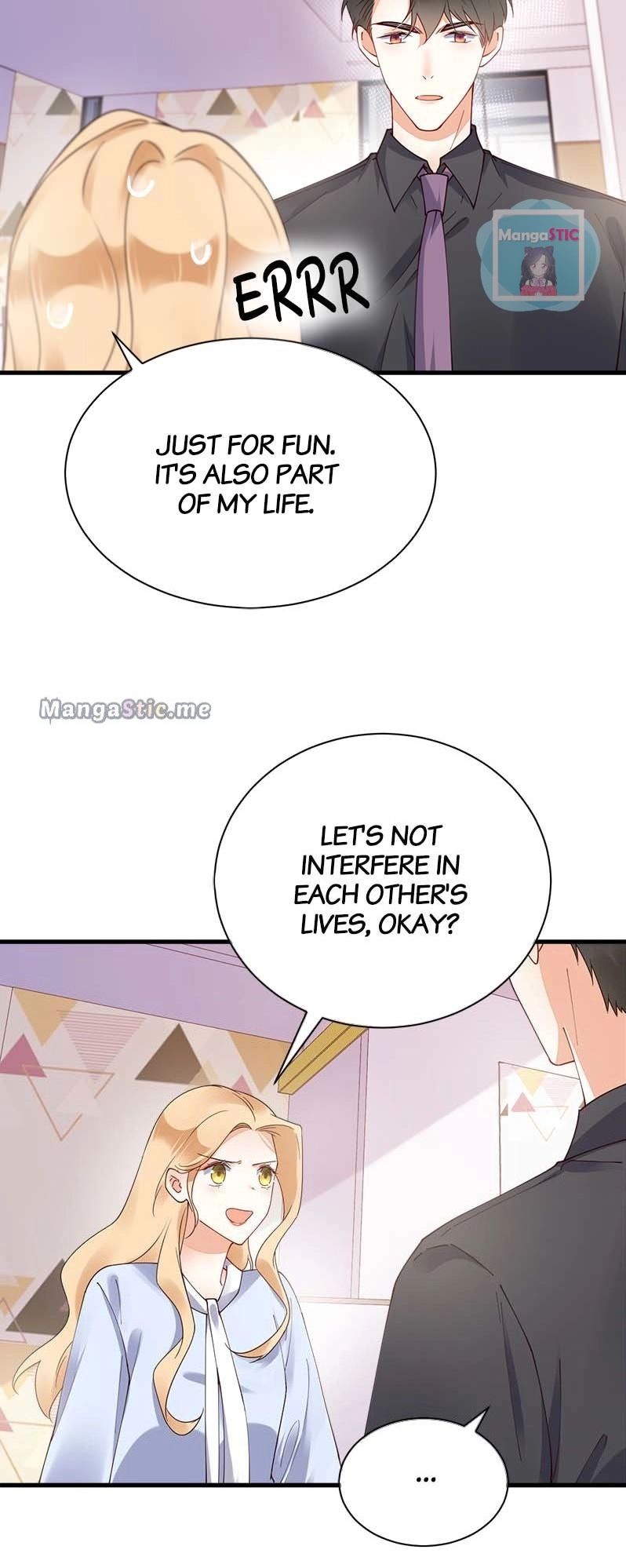 Chapter 58 - Image 3