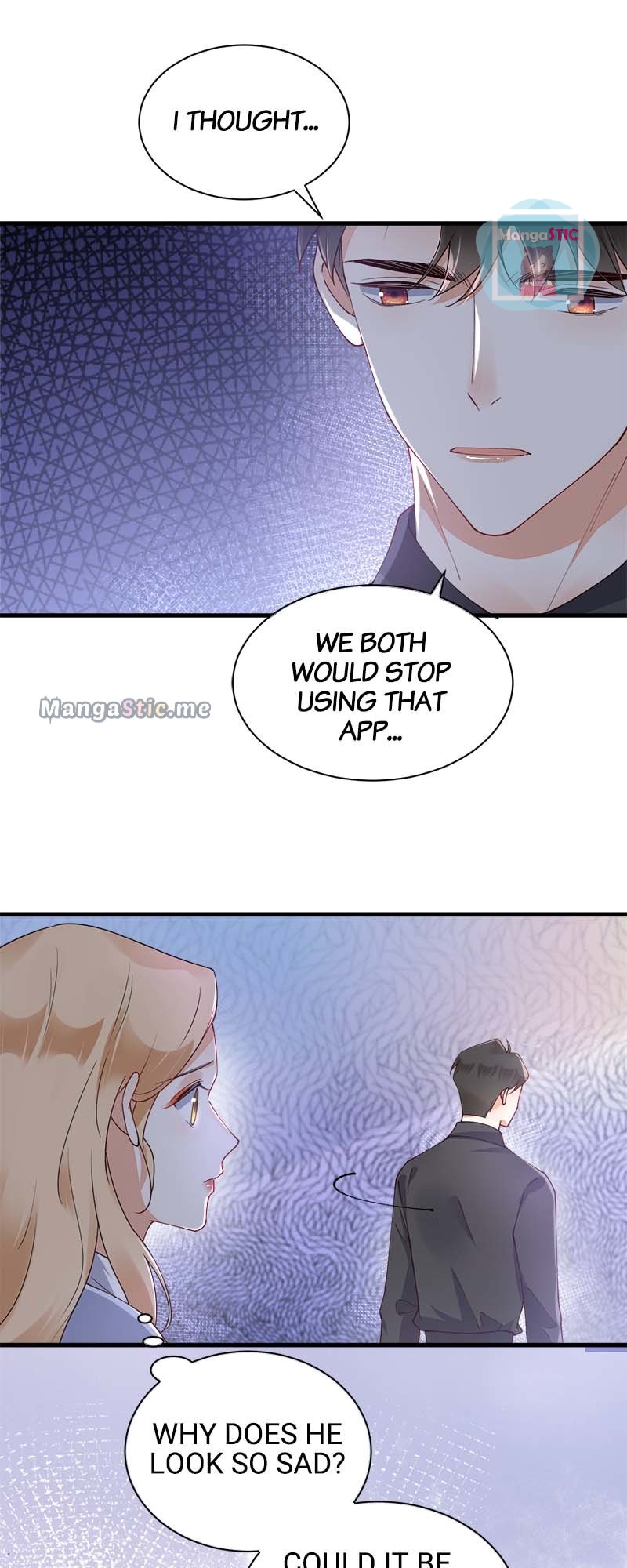 Chapter 58 - Image 4