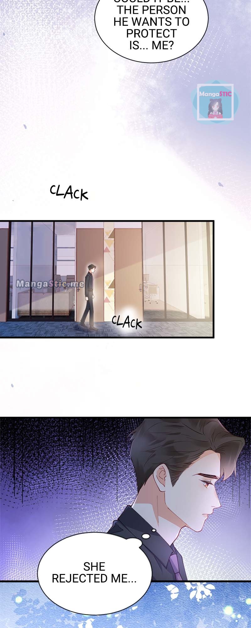 Chapter 58 - Image 5