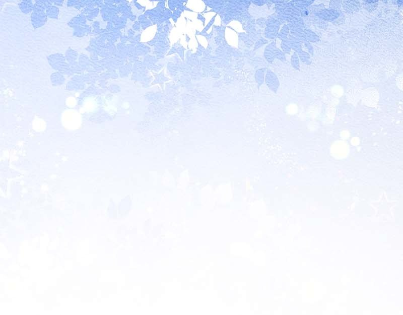 Chapter 58 - Image 6