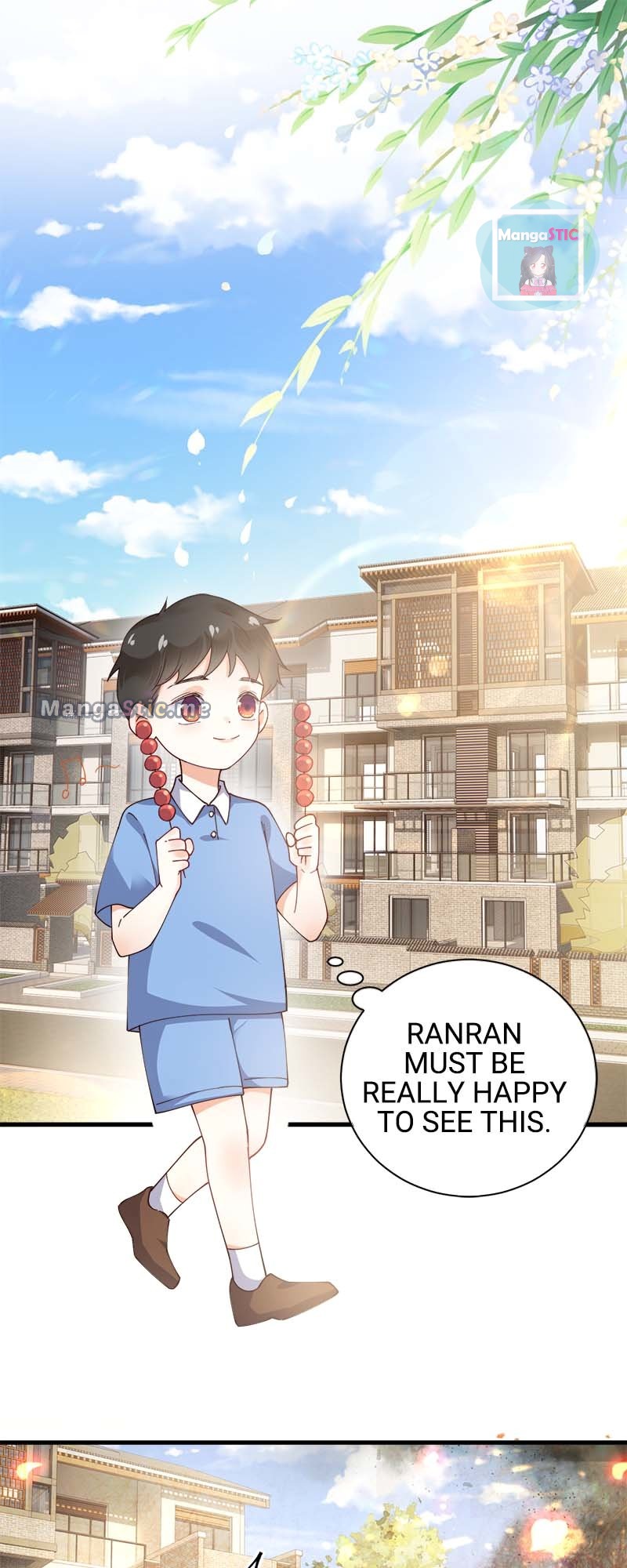 Chapter 58 - Image 7