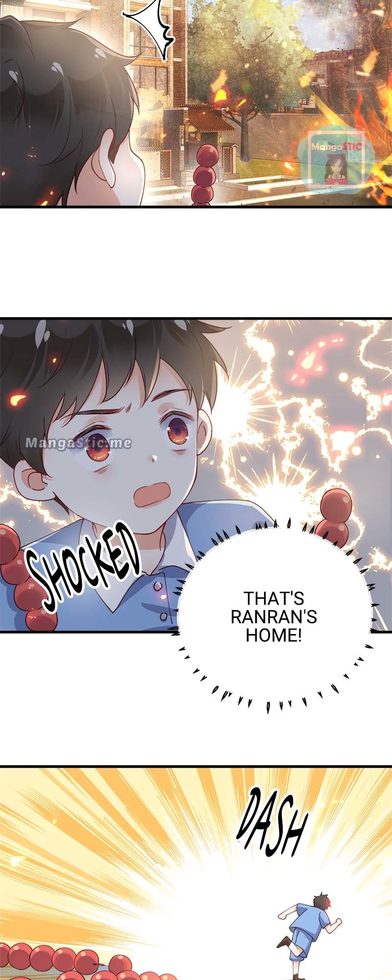 Chapter 58 - Image 8