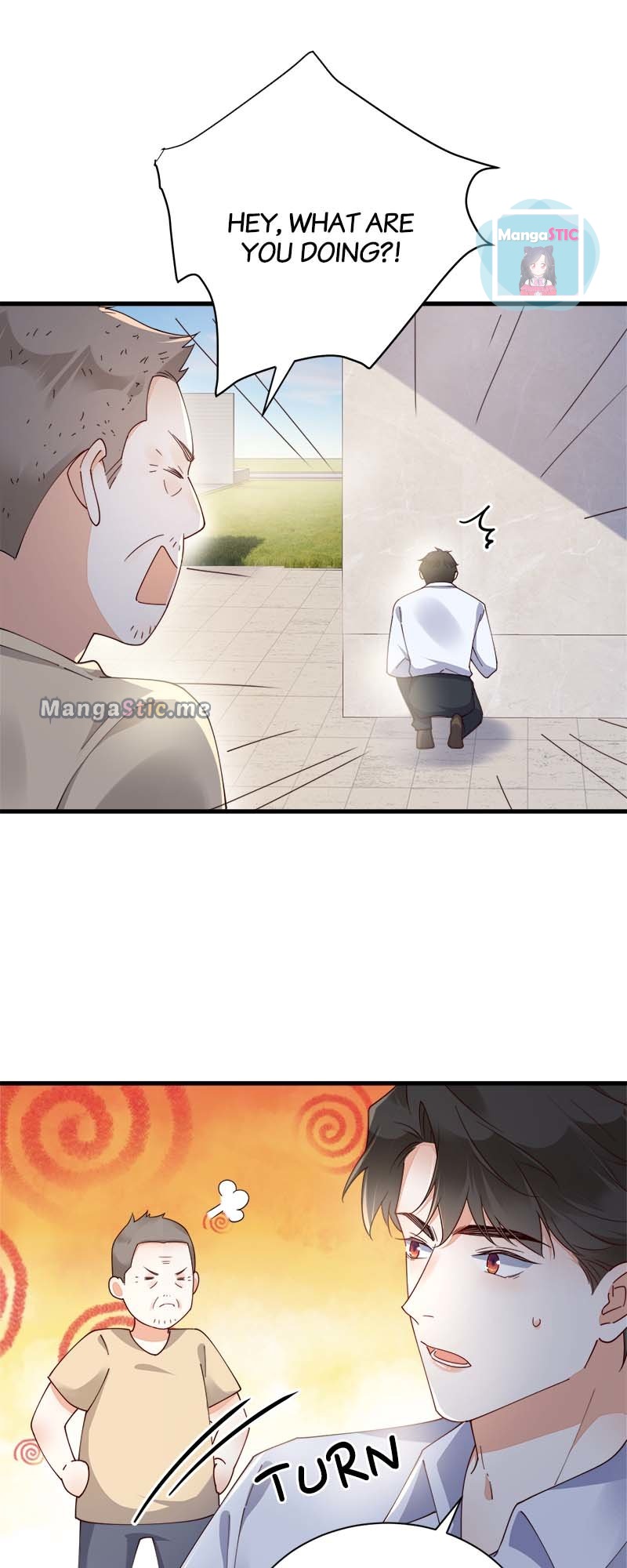 Chapter 59 - Image 11