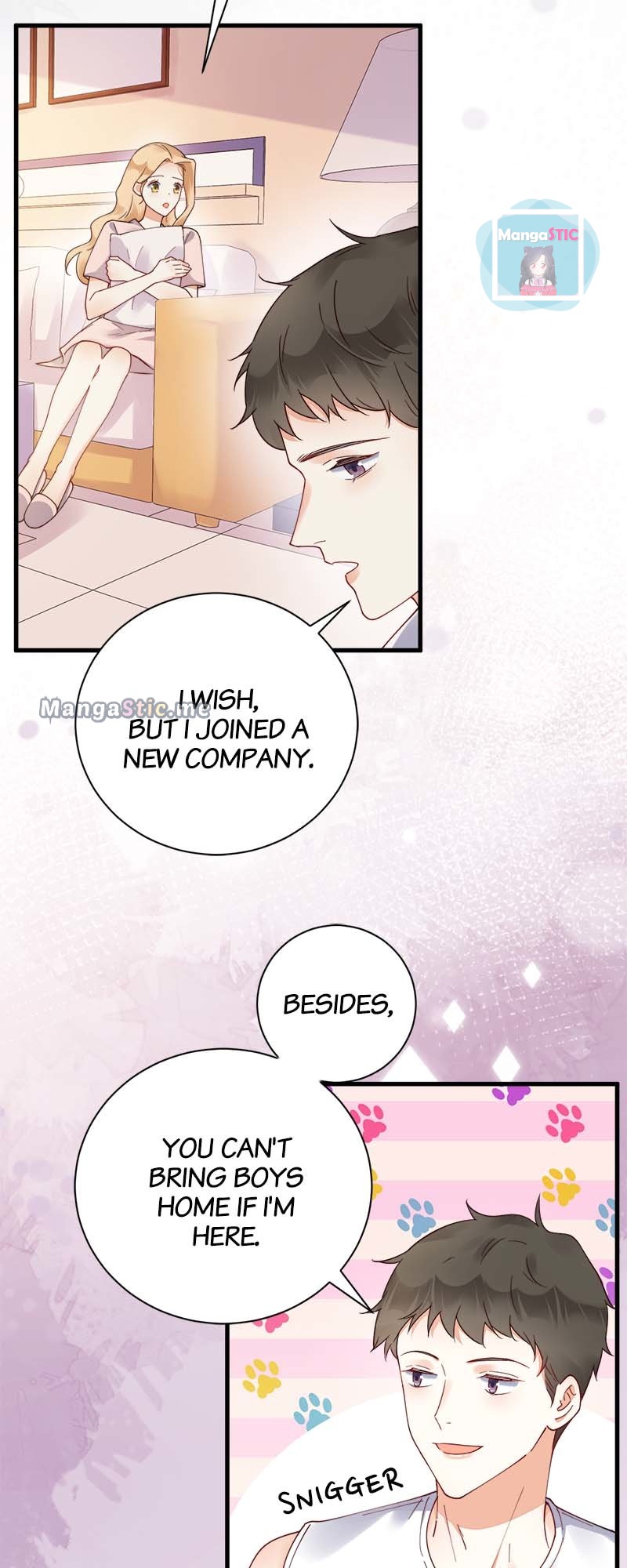 Chapter 59 - Image 2