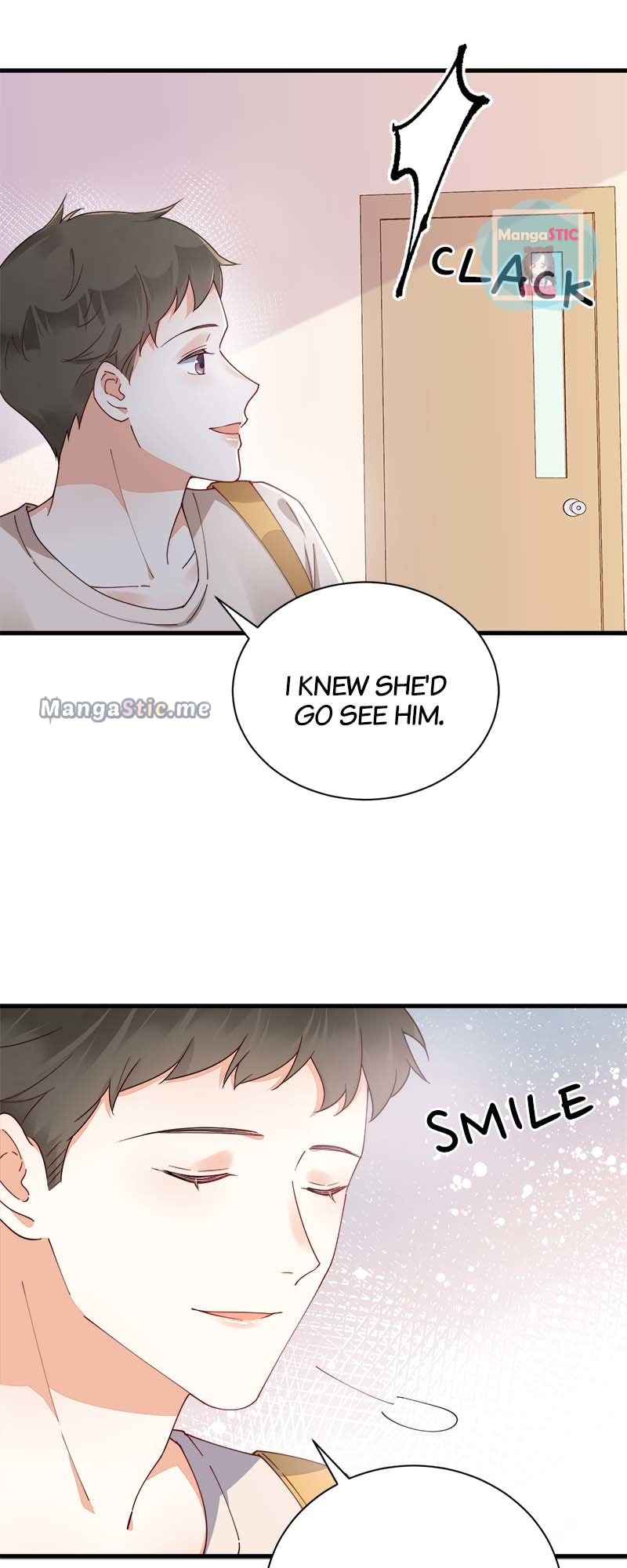 Chapter 59 - Image 20