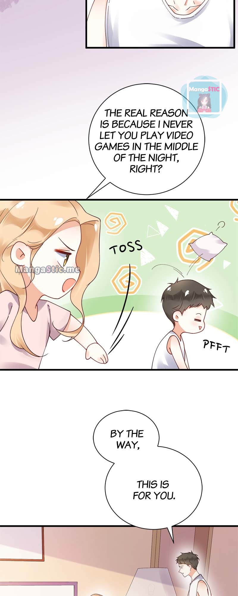 Chapter 59 - Image 3