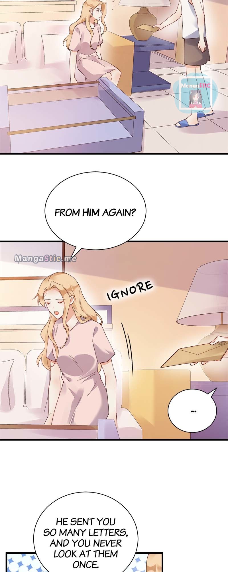 Chapter 59 - Image 4