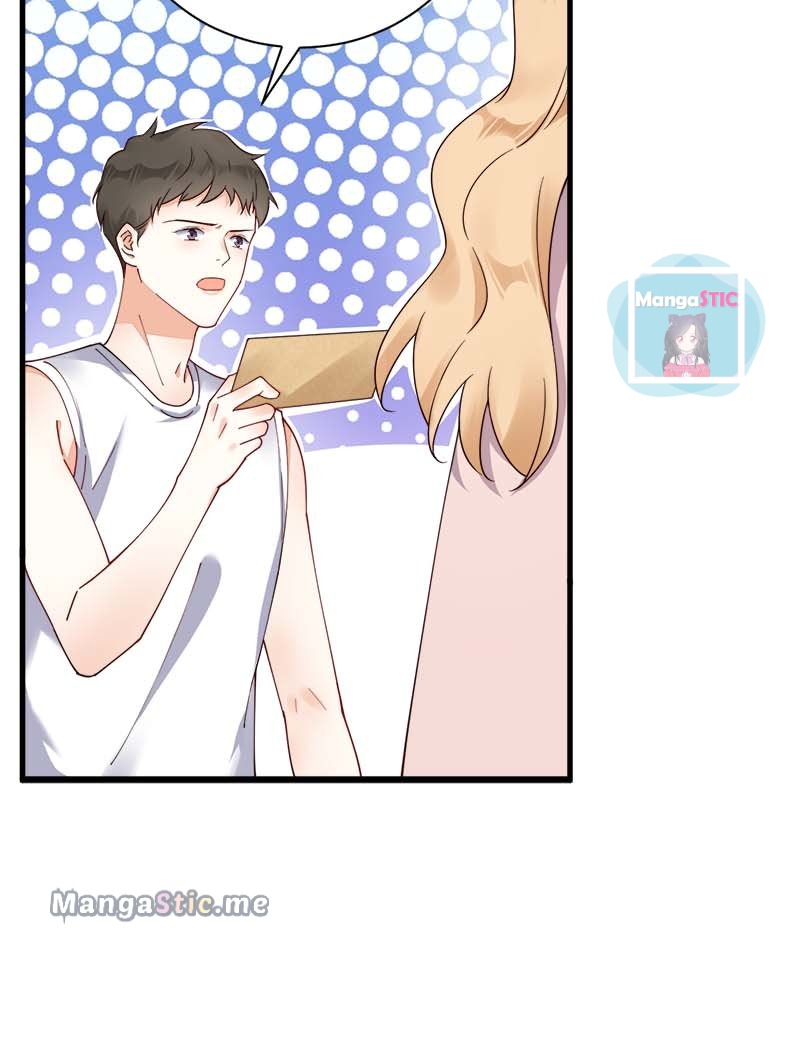 Chapter 59 - Image 5