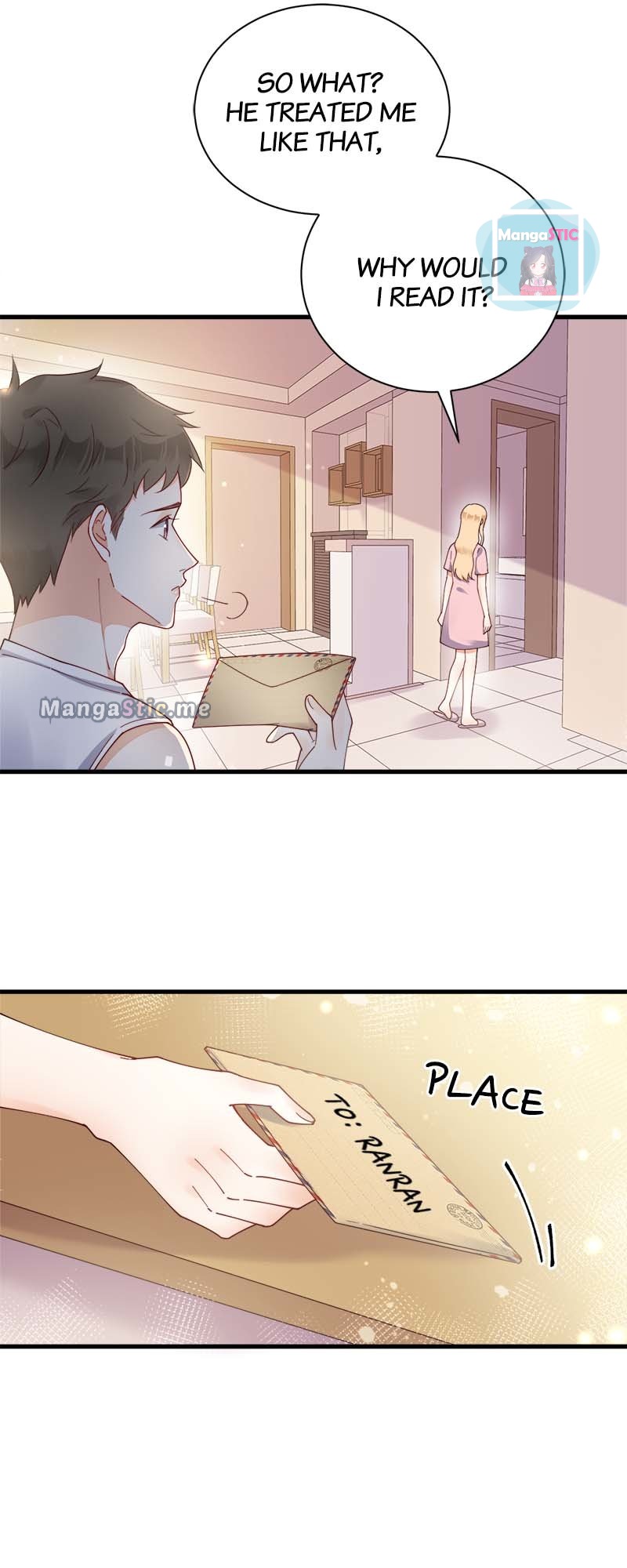 Chapter 59 - Image 6