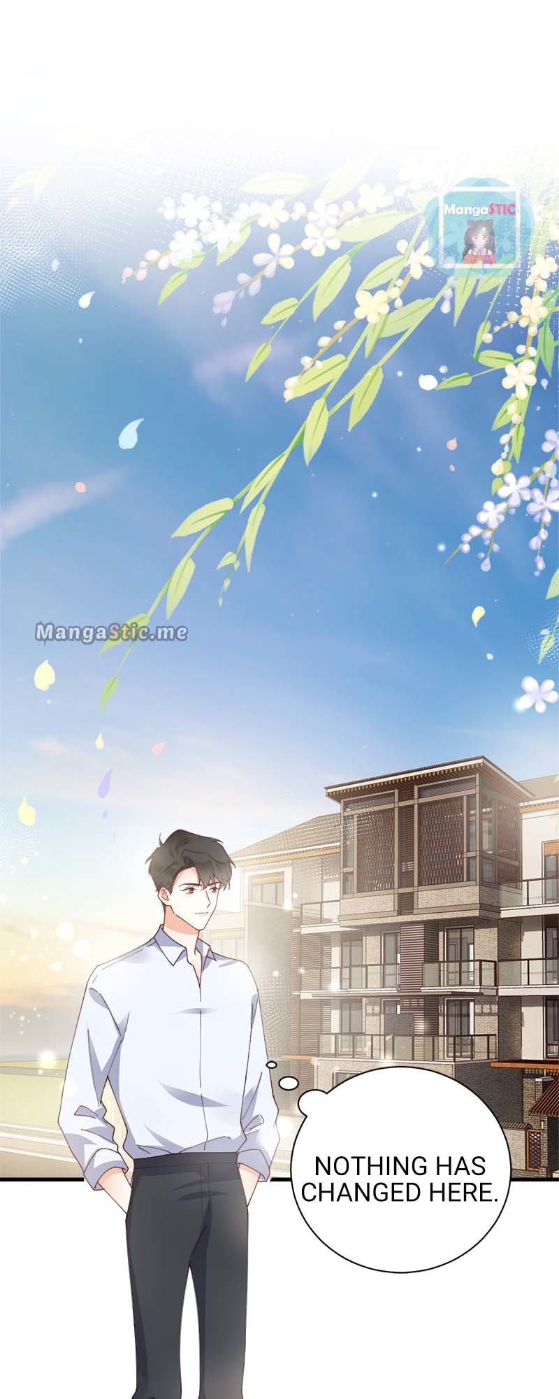 Chapter 59 - Image 7